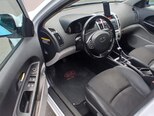 Kia Ceed-5