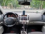 Kia Ceed-7