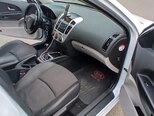 Kia Ceed-6