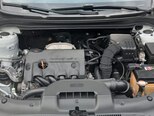 Kia Ceed-8