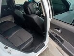 Kia Ceed-10