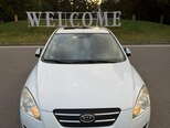Kia Ceed-1