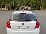 Kia Ceed-2