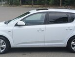 Kia Ceed-11