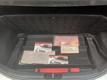 Kia Ceed-9