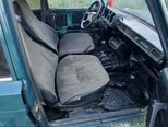 LADA (VAZ) 2105-5