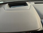 Nissan X-Trail-12