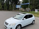 Kia Ceed-13