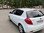 Kia Ceed-14