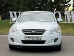 Kia Ceed-17
