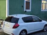 Kia Ceed-18