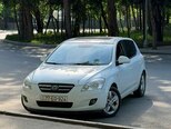 Kia Ceed-19
