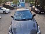 Hyundai Accent-2