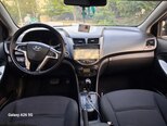 Hyundai Accent-3