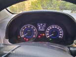 Hyundai Accent-5