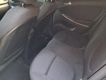 Hyundai Accent-6