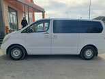 Hyundai H-1-5