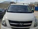 Hyundai H-1-1