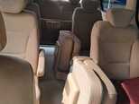 Hyundai H-1-4