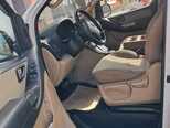 Hyundai H-1-6