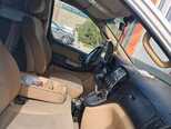 Hyundai H-1-3
