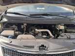 Hyundai H-1-12