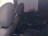 LADA (VAZ) 2115-5