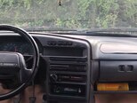 LADA (VAZ) 2115-8