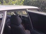 LADA (VAZ) 2115-9