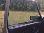 LADA (VAZ) 2115-11