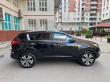 Kia Sportage-4