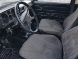 LADA (VAZ) 2105-3