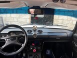 LADA (VAZ) 2106-4