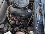 LADA (VAZ) 2105-4