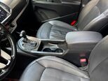 Kia Sportage-5