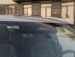 Nissan X-Trail-13