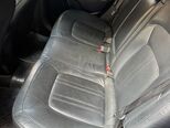 Kia Sportage-6