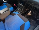 LADA (VAZ) 2106-3