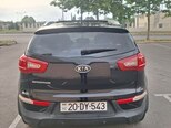 Kia Sportage-5