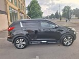 Kia Sportage-4