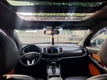 Kia Sportage-2