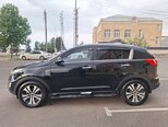 Kia Sportage-3