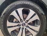 Kia Sportage-7