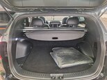 Kia Sportage-8