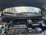 Kia Sportage-8