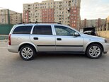Opel Astra-3