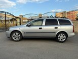 Opel Astra-4