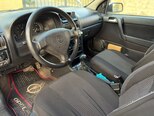 Opel Astra-6