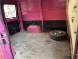 Citroen Jumper-3