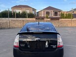 Toyota Prius-5
